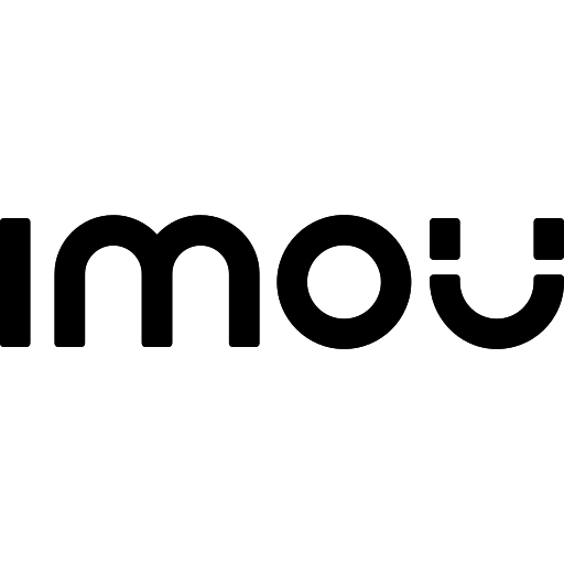 Imou