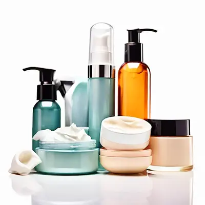 Health & Beauty