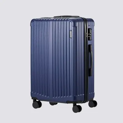 Luggage & Bags