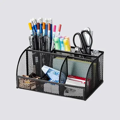 Office Supplies