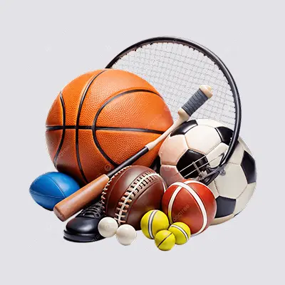 Sporting Goods