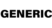 Generic