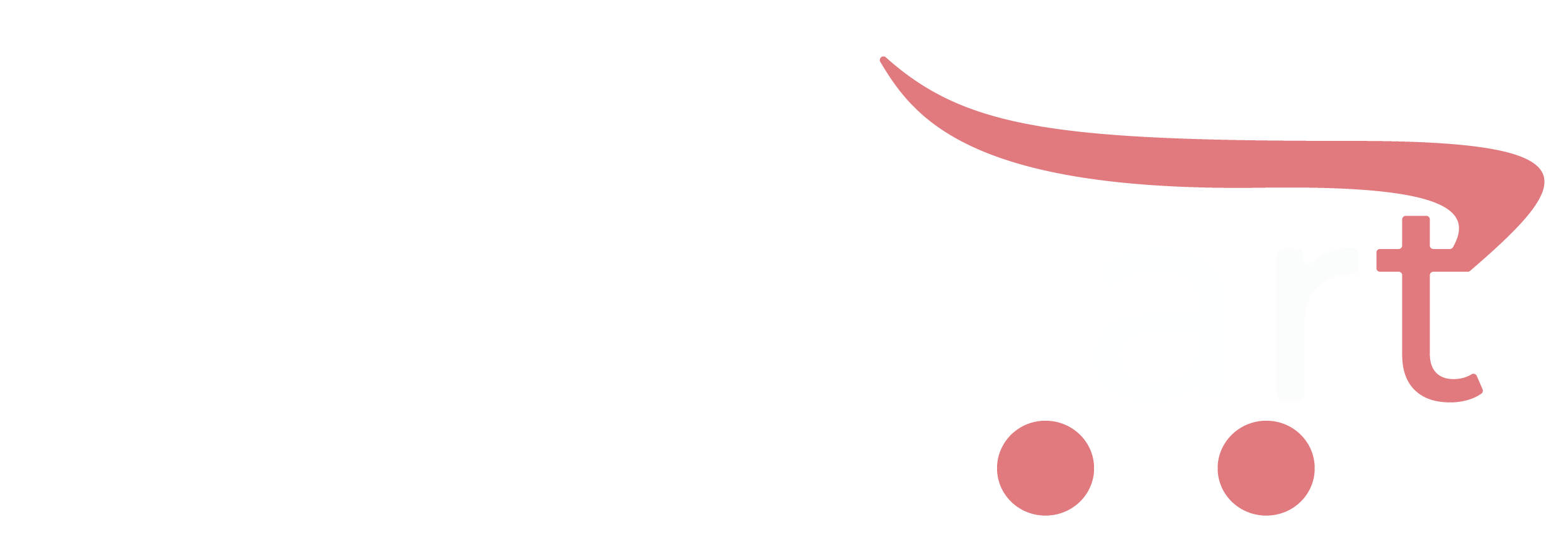 Letacart
