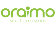Oraimo
