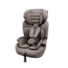 Baby Car Toddler Seat 9-36kg