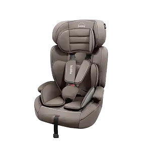 Baby toddler Car Seats 9-36kg