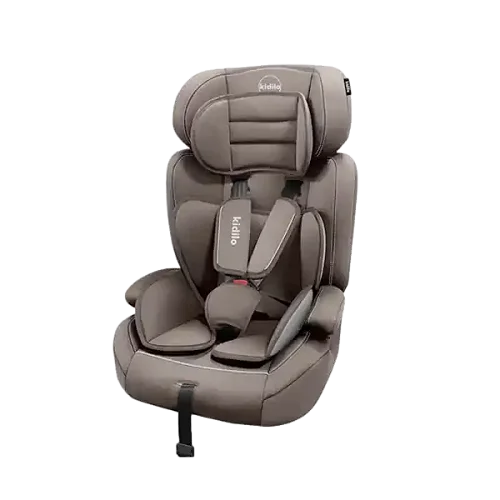 Baby toddler Car Seats 9-36kg
