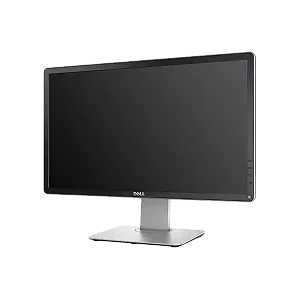 Dell Monitor P2214HB Full HD 22inch LED Backlight
