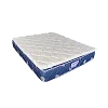 High density 4x6 Mattress toppers