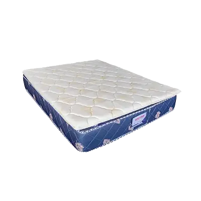 High density 4x6 Mattress toppers