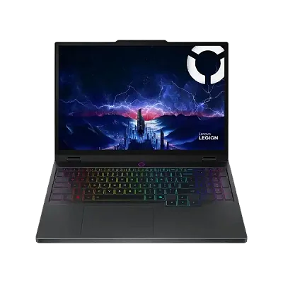 Lenovo Legion 5 15 FHD, Intel Core i7, GeForce RTX 1650i, 16GB RAM, 1TB SSD, Windows 11