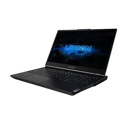 Lenovo Legion 5 15 FHD, Intel Core i7, GeForce RTX 1650i, 16GB RAM, 1TB SSD, Windows 10