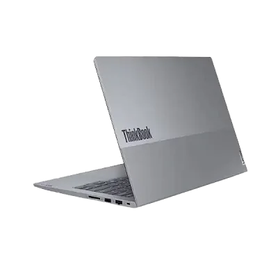 Lenovo ThinkBook 14 G7 IML Ultra 5 Laptop 8GB RAM – 512GB SSD