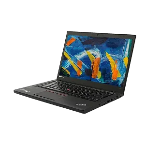 Lenovo ThinkPad T450s 14" Intel Core i5-5300U 2.9GHz, 8GB RAM, 256GB SSD Windows 10 Pro (Renewed)