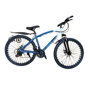 Mountain bicycle 26 inch mountain bike for men