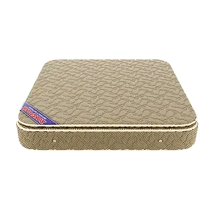 Rosefoam 6x6 Fitsleep 12Inch Mattress