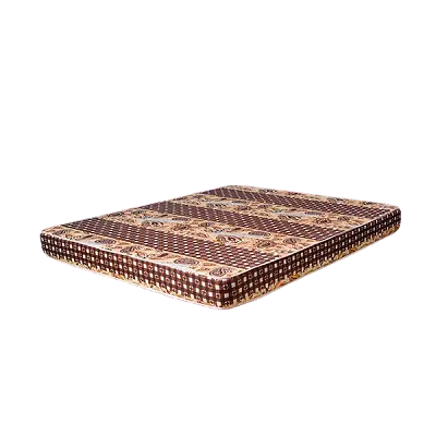 Tape Edge Mattress Rosefoam - Multicolor - 5ftx6 6"