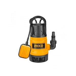 160 PSI High Pressure Foot Pump with Gauge | Mini Portable Bicycle Pump