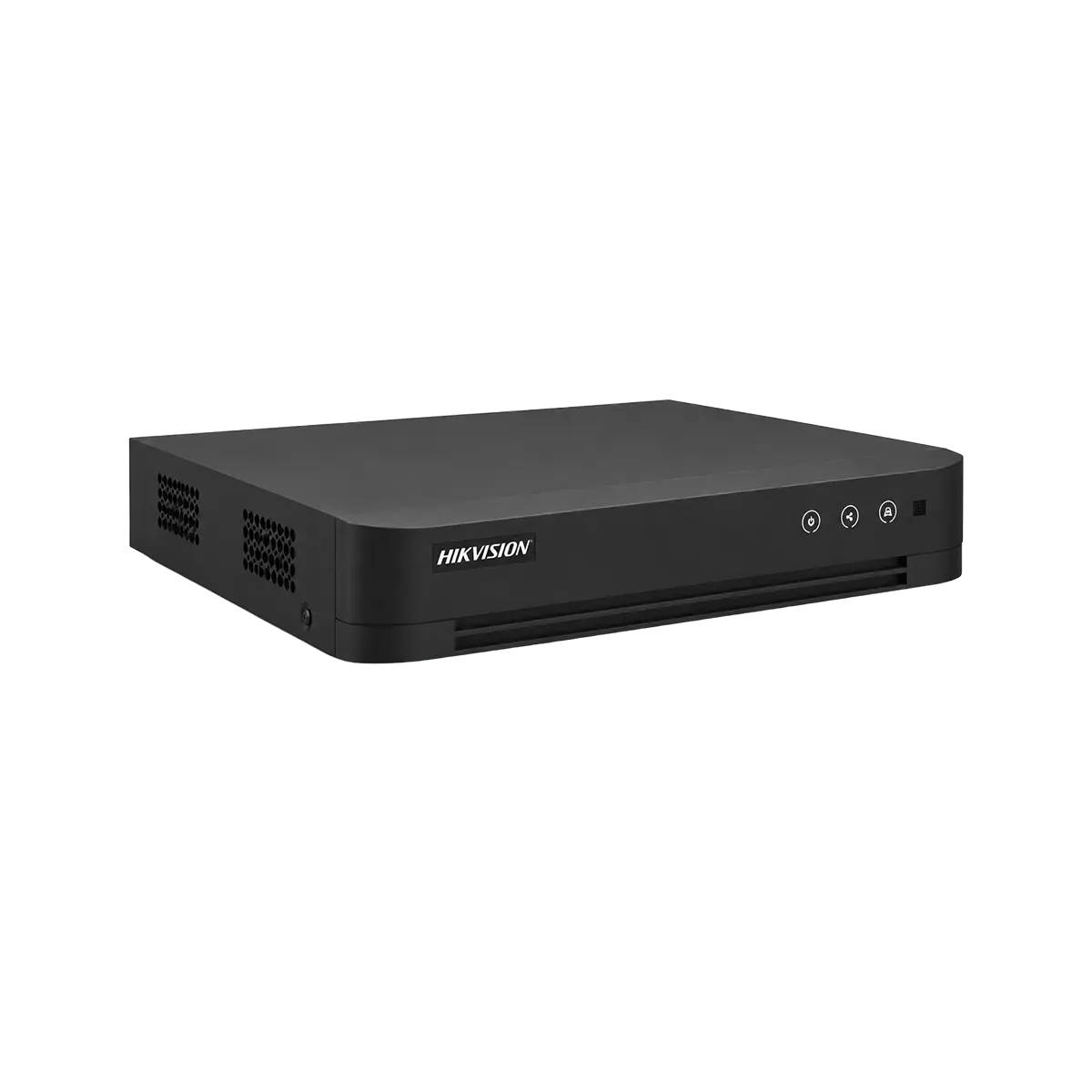 Hikvision 8 Channel Hikvision FHD CCTV