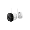 IMOU Bullet 2E 3K 5MP Smart Outdoor Wi-Fi Security Camera